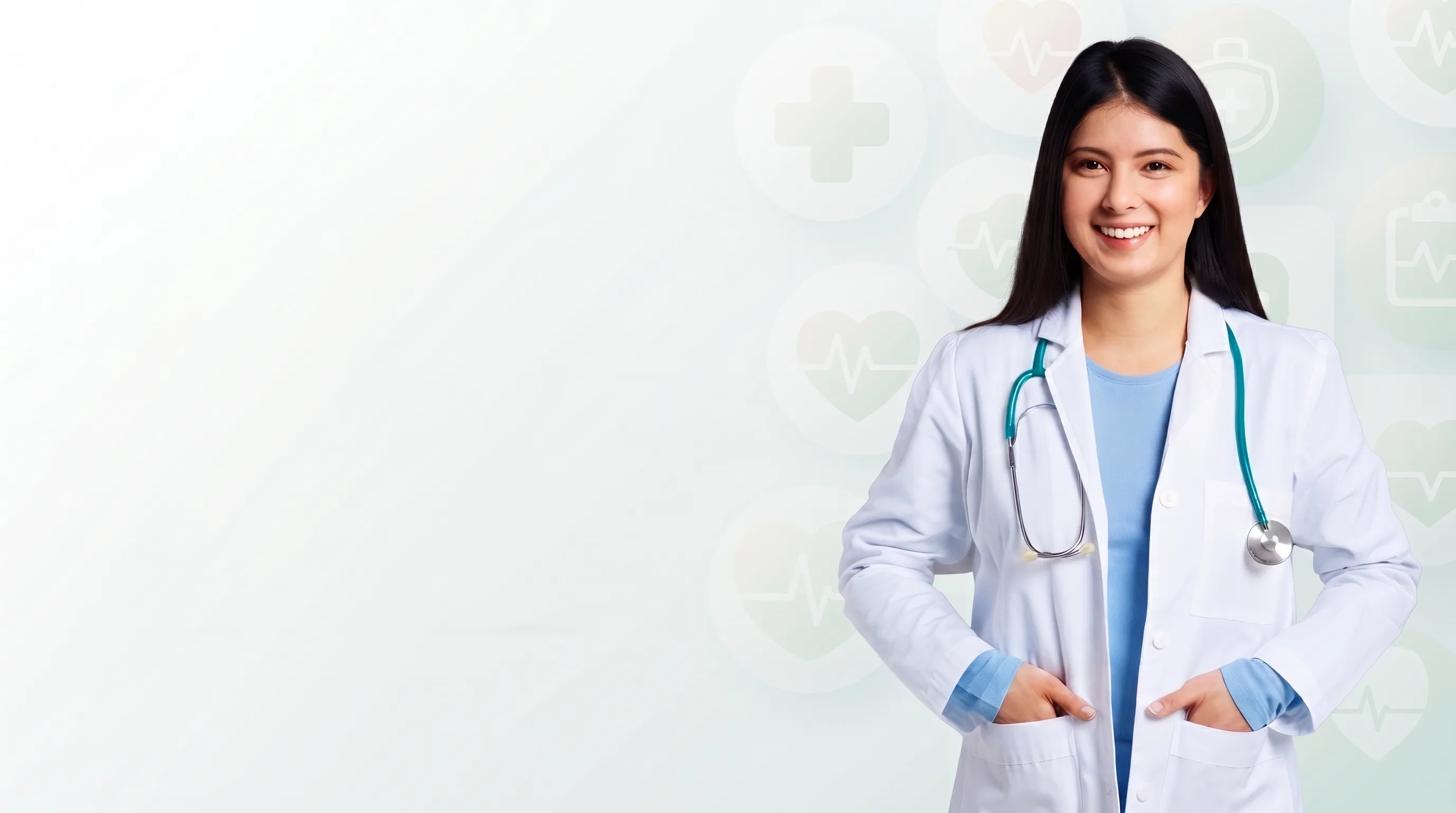 MedSênior - Plano de saúde para a terceira idade