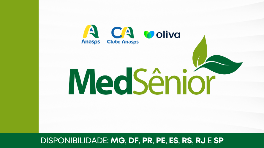 Med Senior