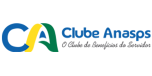 Clube Anasps