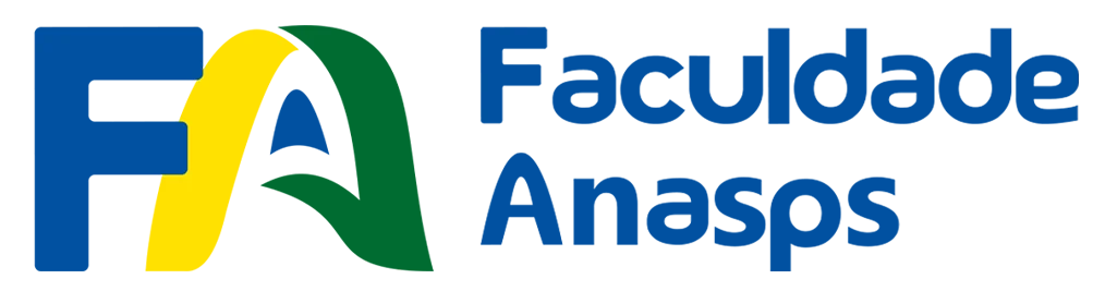 Faculdade Anasps