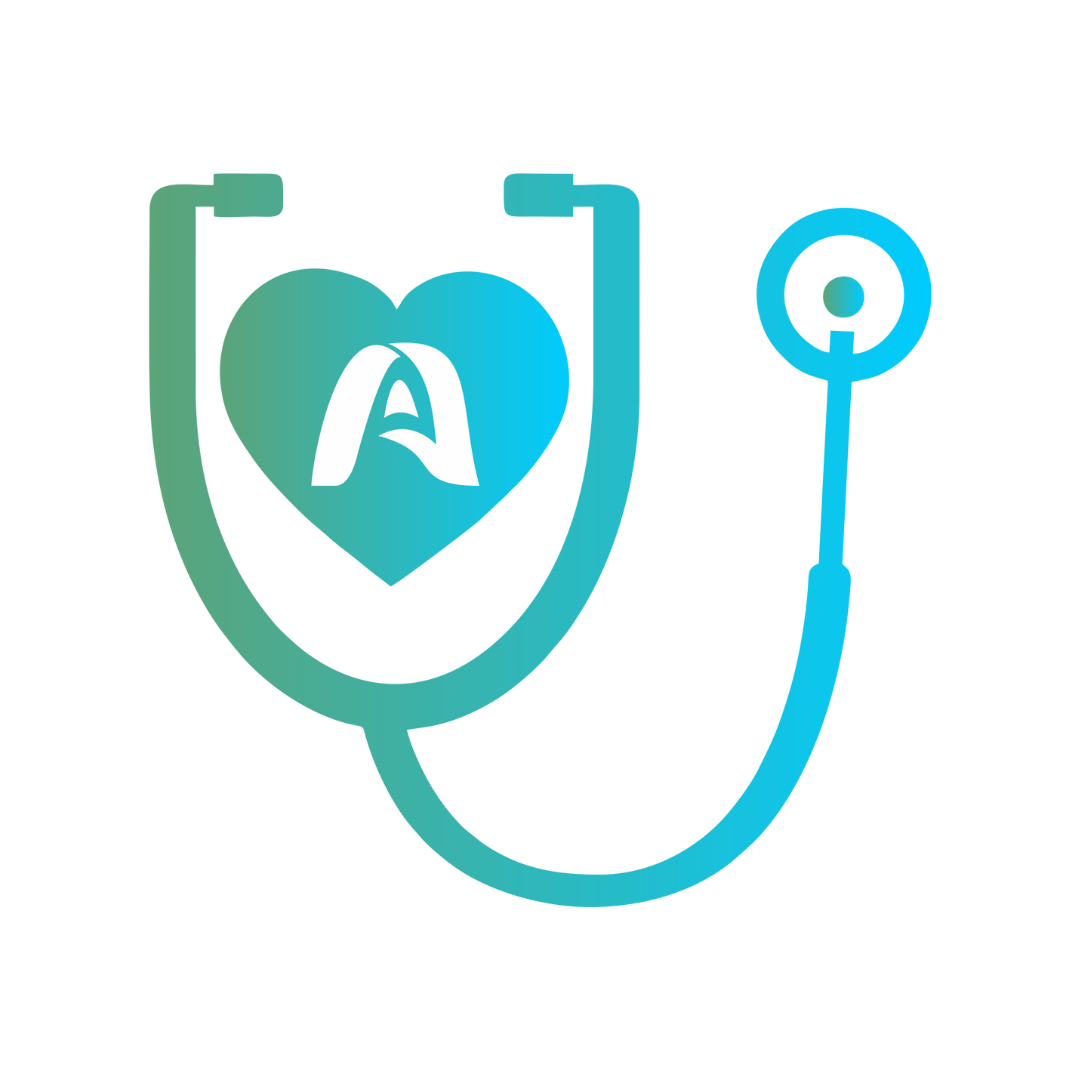 Plano de Saúde Anasps