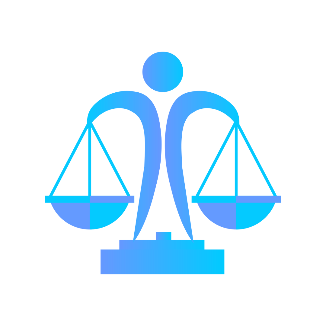 ASSISTÊNCIA JURÍDICA Anasps