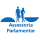Assessoria Parlamentar