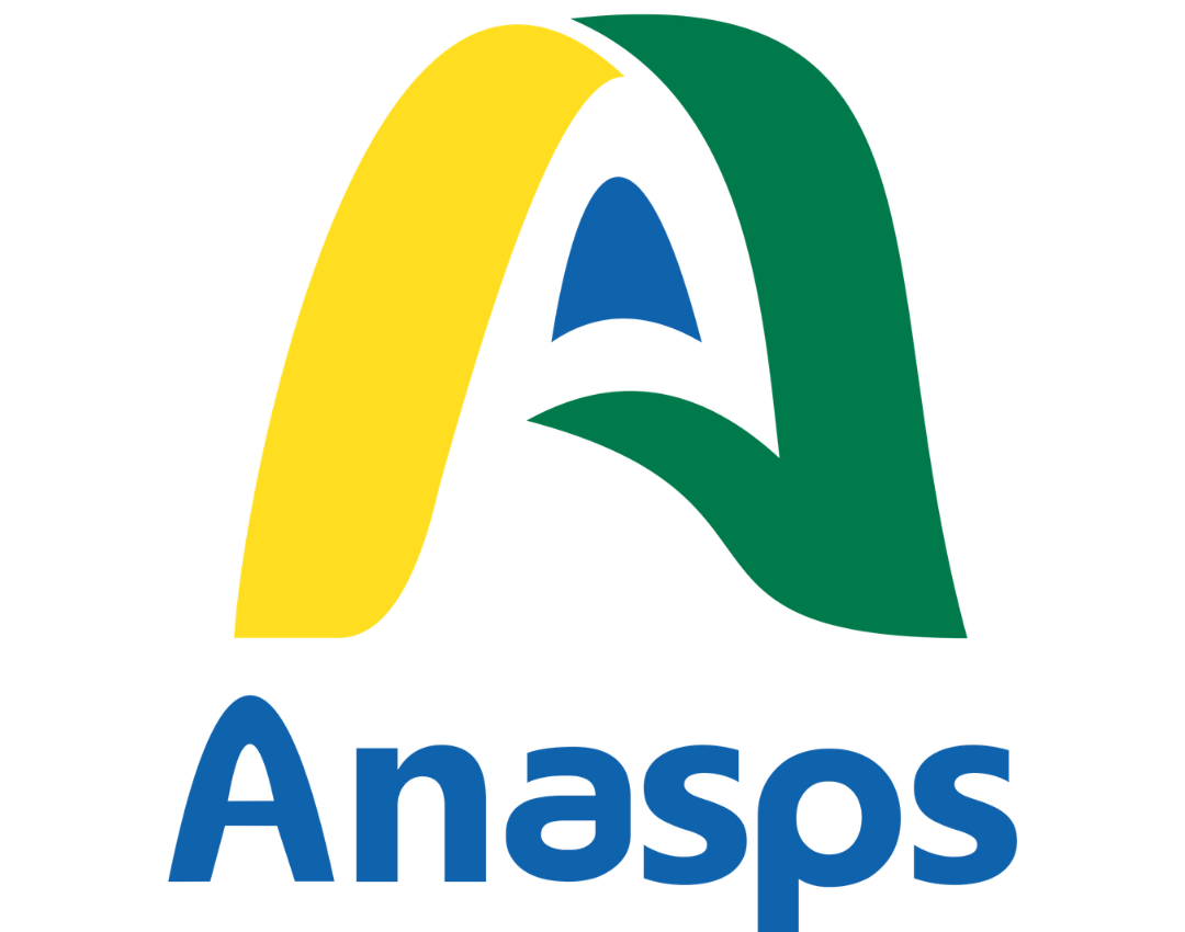 Anasps