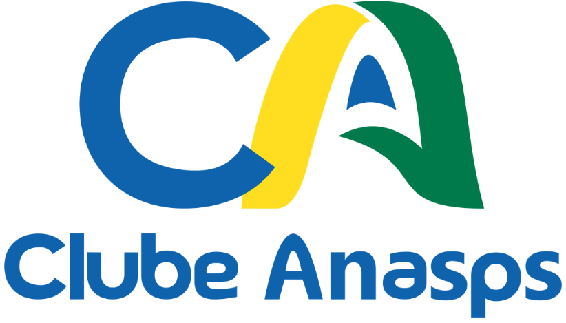 Clube Anasps