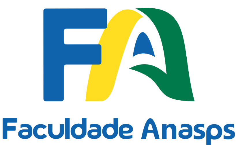 Faculdade Anasps